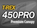 T-Rex 450PRO / NEXT 450PRO