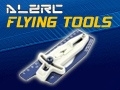 ALZRC Flying Tools