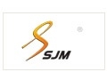 SJM Helicopters