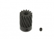 7HV Pinion Gear (13T) - Helical for Compass 7HV