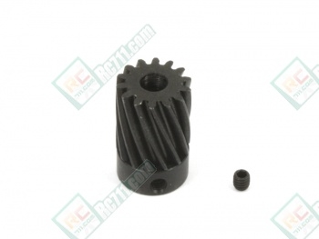 7HV Pinion Gear (13T) - Helical for Compass 7HV