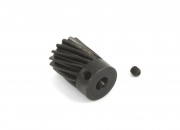 7HV Pinion Gear (12T) - Helical for Compass 7HV