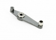 Wash Out Control Arm for Atom 500E
