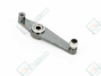 Wash Out Control Arm for Atom 500E