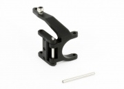 Tail Pitch Lever Set for CompassModel