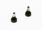 Guide Pin Bolts for CompassModel