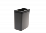 DJI Inspire 1 - Battery Heater