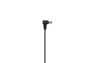 DJI Inspire 1 Adapter to Inspire 2 Charging Hub Power Cable