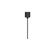 DJI Inspire 1 Adapter to Inspire 2 Charging Hub Power Cable