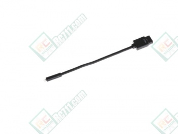 DJI Ronin-MX - RSS Control Cable for Canon Part6