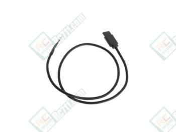 DJI Ronin-MX - Power Cable for Transmitter of SRW-60G  Part8