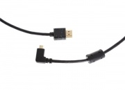 DJI Ronin-MX - HDMI to Micro HDMI Cable for SRW-60G Part9