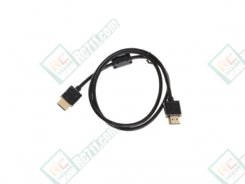DJI Ronin-MX - HDMI to HDMI Cable for SRW-60G Part10