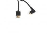 DJI Ronin-MX - HDMI to Mini HDMI Cable for SRW-60G Part11