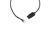 DJI Ronin-MX - RSS Power Cable Part12