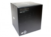 DJI ZENMUSE Z15-GH4 3-Axis Brushless Gimbal for Panasonic GH4 (HD) (FREE DHL!)