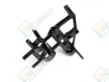 Main Frame for WLToys V911 4ch Micro Helicopter