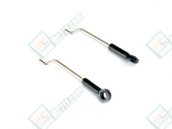 Servo Rod for WLToys V911 4ch Micro Helicopter