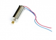 Main Motor for WLToys V911 4ch Micro Helicopter