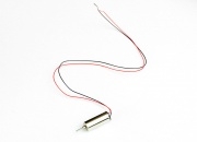 Tail Motor for WLToys V911 4ch Micro Helicopter
