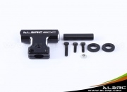 ALZRC Devil 500 SDC Main Rotor Housing Set/Black for T-Rex 500PRO