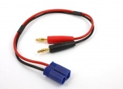 Amass Licensed EC5 Charger Cable