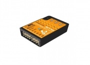 MicroBeast PLUS 6-Axis Flybarless Gyro 3G