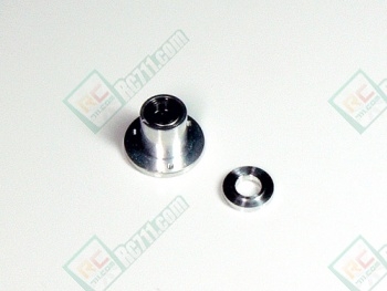 One-Way Bearing Stand for SJM325