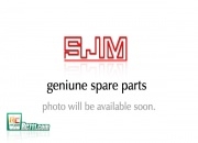 Tail Rotor Shaft & Belt Drive Shaft for SJM 400 / V2