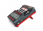 SkyRC NC2500 AA/ AAA Battery Charger and Analyzer