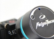 FeiyuTech G3 Ultra 3-Axis Handheld Steady Gimbal for GoPro Hero3/3+ (Free DHL!)