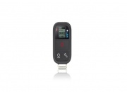 GoPro Smart Remote for GoPro H3/H3+/H4/H+LCD