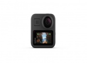 GoPro Max dual-lens 360 camera