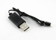 Charging Cable for Hubsan H107 X4
