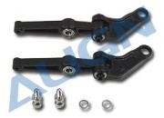 Washout Control Arm for T-Rex 500