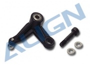 Tail Rotor Control Arm Set for T-Rex 500/600/600N