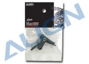 Tail Rotor Control Arm Set for T-Rex 500/600/600N