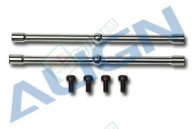 Flybar Control Rod for T-Rex 550E