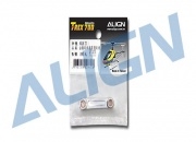 ALIGN 91H Connecting Rod