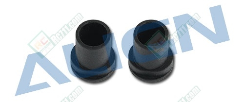 Feathering Shaft Sleeve for T-Rex 700E/700N