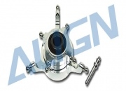 CCPM Metal Swashplate/Silver for T-Rex 600