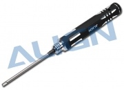 Align Extended Screw Driver