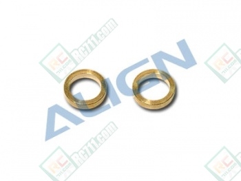 One-way Bearing Shaft Collar/thickness:1.6mm