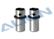 One-way Bearing Shaft for T-Rex 450L