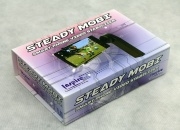 Steady-Mobi Smartphone Stabilizer