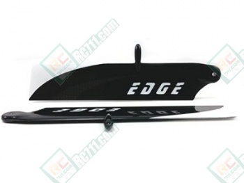 EDGE CF Main Blades for mCP X