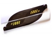 EDGE 713mm x 60mm SE Premium CF Blades - Flybarless Version