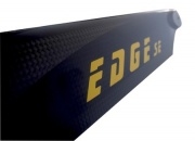 EDGE 713mm x 60mm SE Premium CF Blades - Flybarless Version