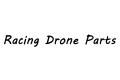 Racing Drones Parts