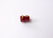 T Connector for ESC (Male)